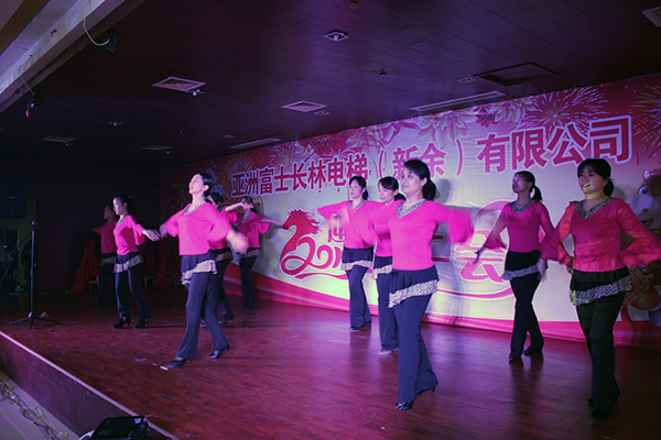 香港正版全年资料