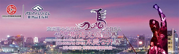 香港正版全年资料