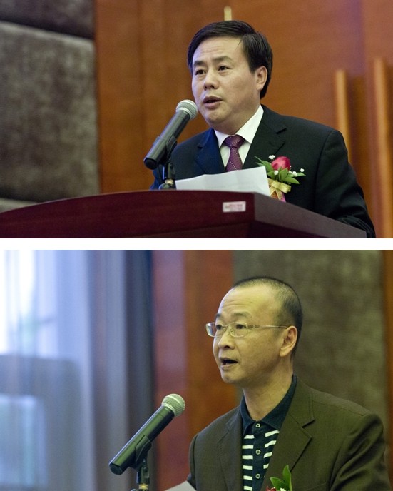 香港正版全年资料