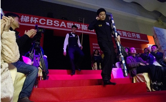 香港正版全年资料