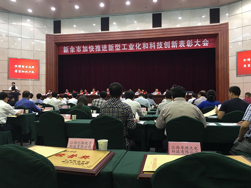 香港正版全年资料