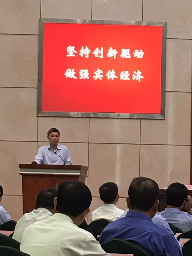 香港正版全年资料