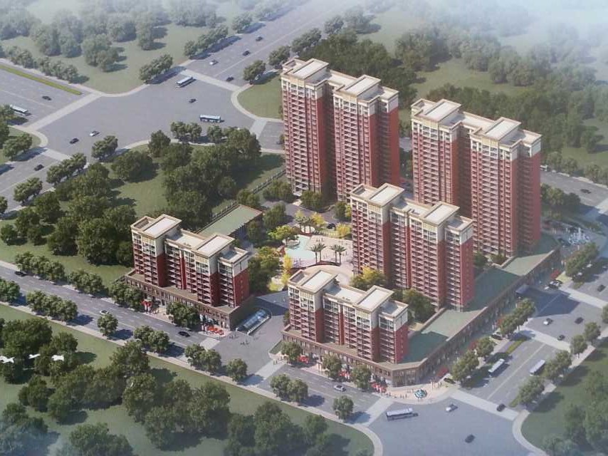 香港正版全年资料