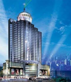 香港正版全年资料