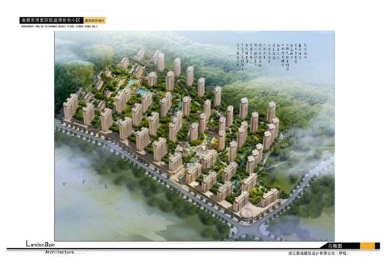 香港正版全年资料