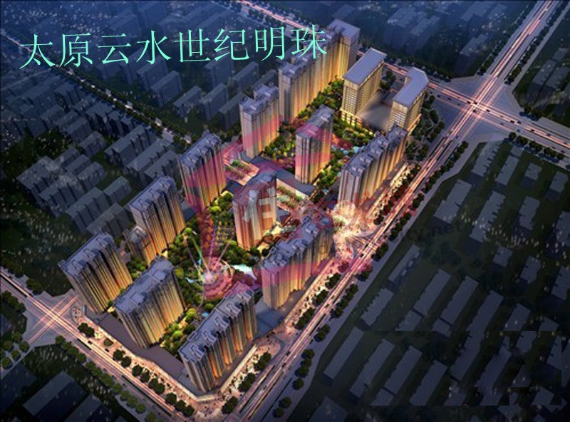 香港正版全年资料