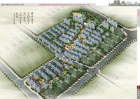 香港正版全年资料