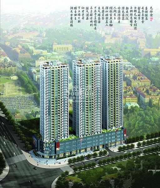 香港正版全年资料