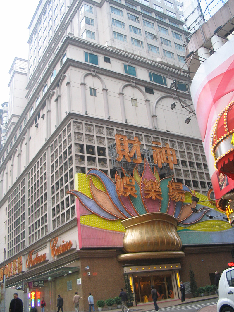 香港正版全年资料
