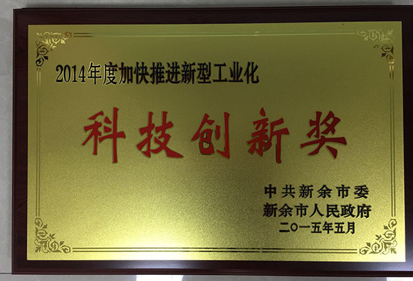 香港正版全年资料