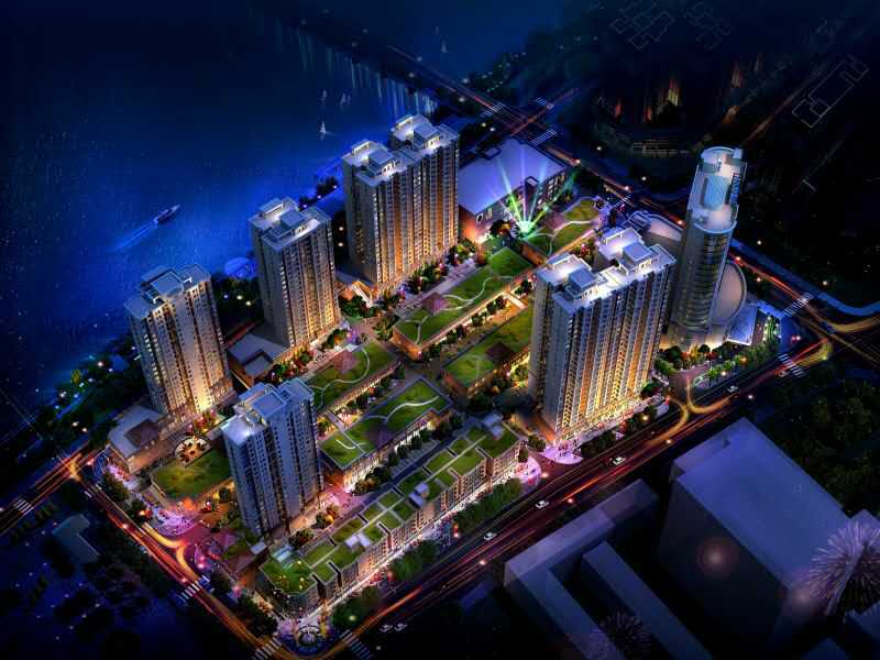 香港正版全年资料