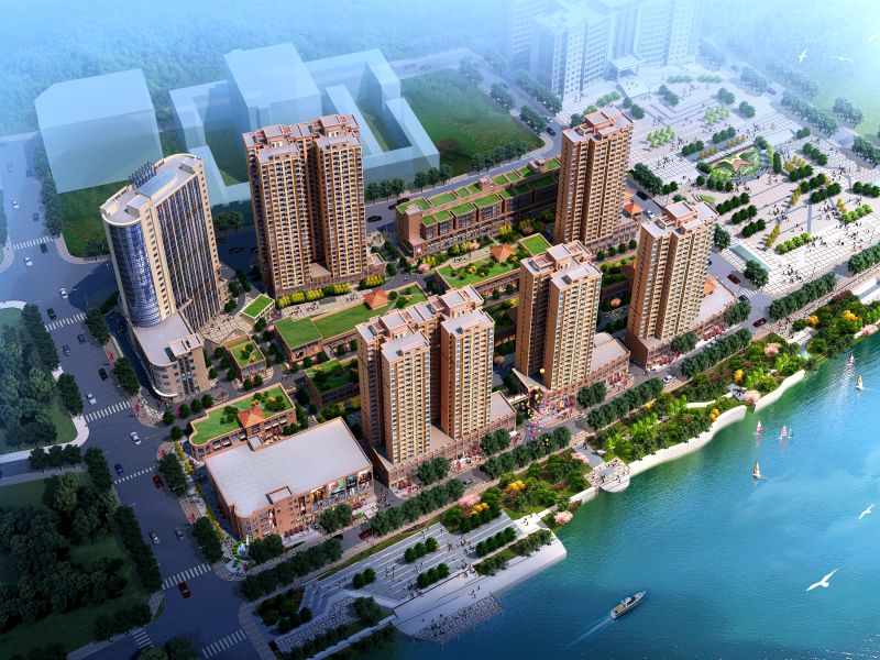 香港正版全年资料