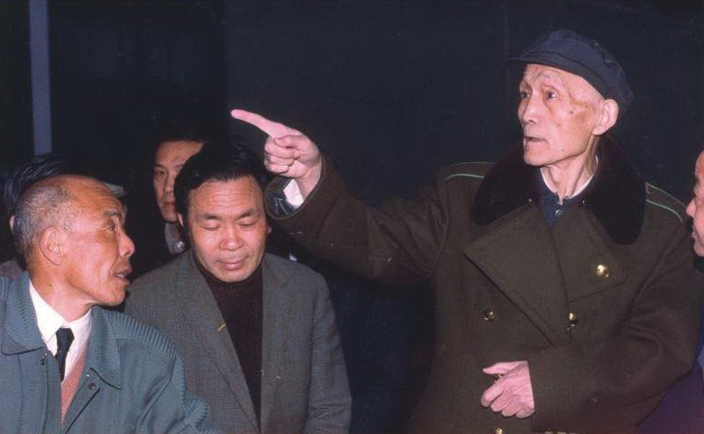 香港正版全年资料