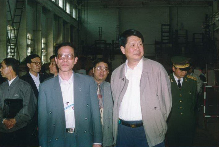 香港正版全年资料