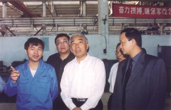 香港正版全年资料