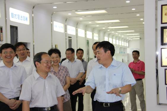香港正版全年资料