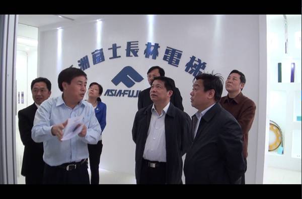 香港正版全年资料