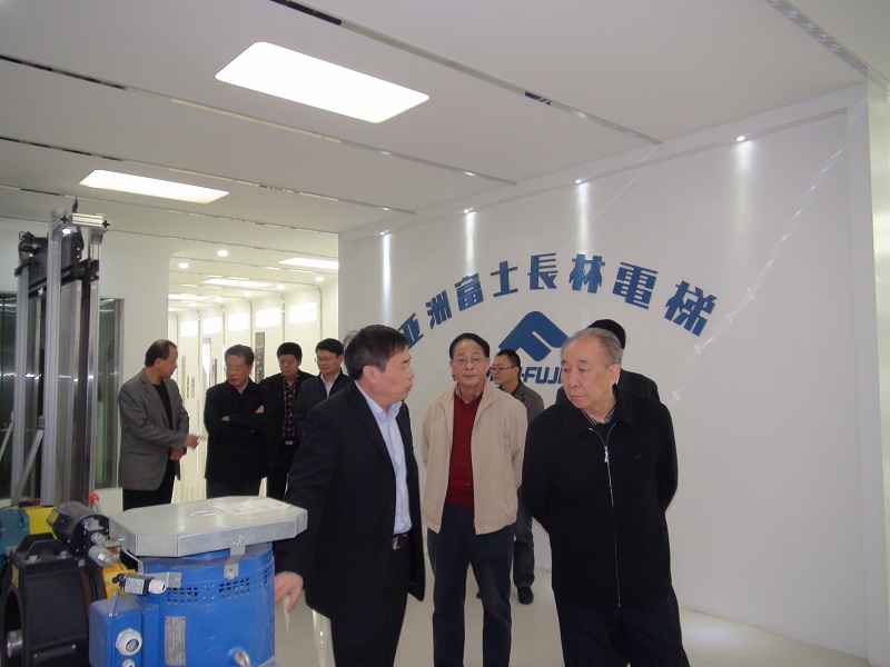 香港正版全年资料