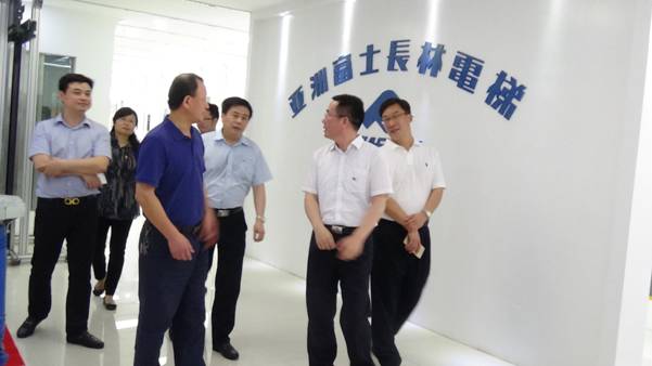 香港正版全年资料