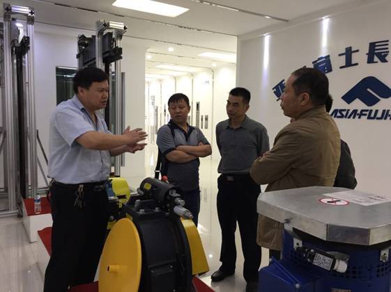 香港正版全年资料