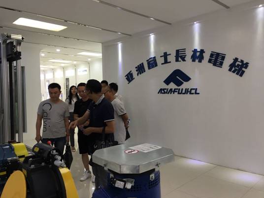 香港正版全年资料