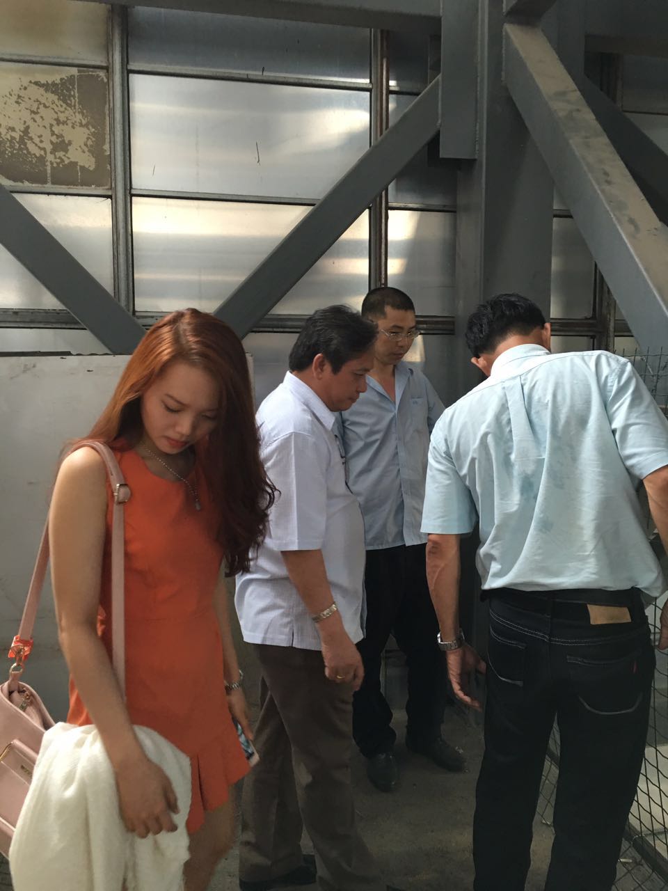 香港正版全年资料