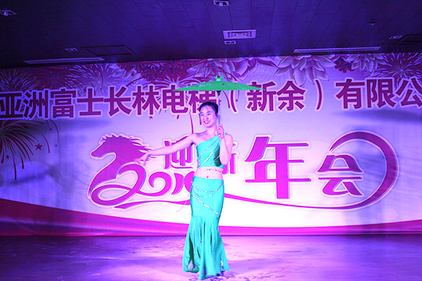 香港正版全年资料