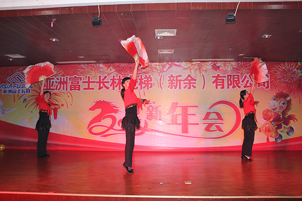 香港正版全年资料