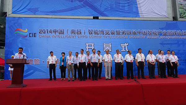 香港正版全年资料