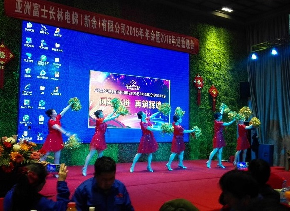 香港正版全年资料