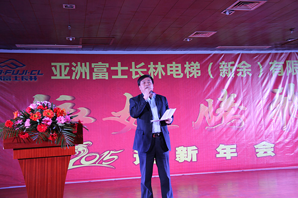 香港正版全年资料