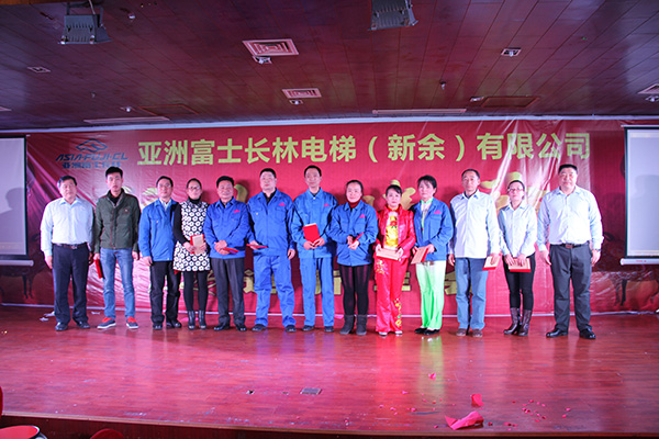 香港正版全年资料
