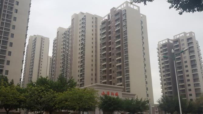 香港正版全年资料