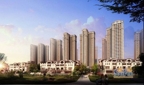香港正版全年资料