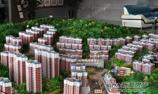 香港正版全年资料