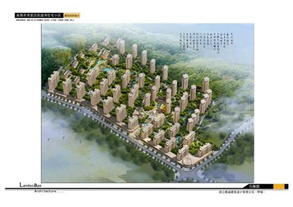 香港正版全年资料