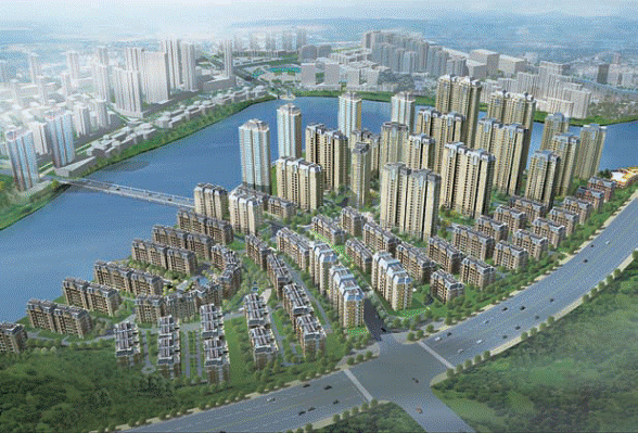 香港正版全年资料