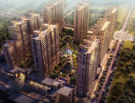 香港正版全年资料