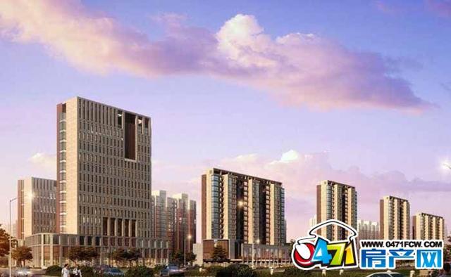 香港正版全年资料
