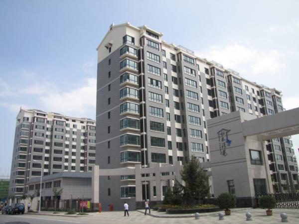 香港正版全年资料