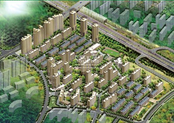 香港正版全年资料