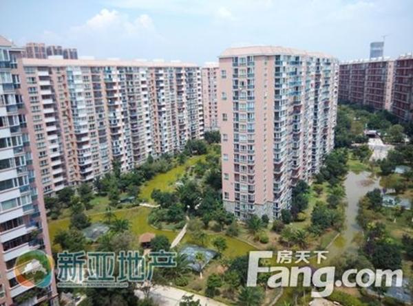 香港正版全年资料
