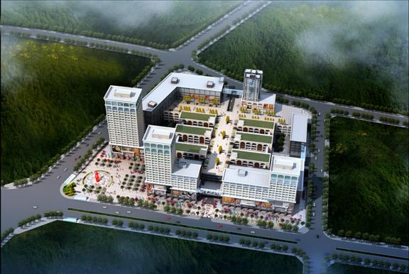 香港正版全年资料