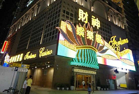 香港正版全年资料