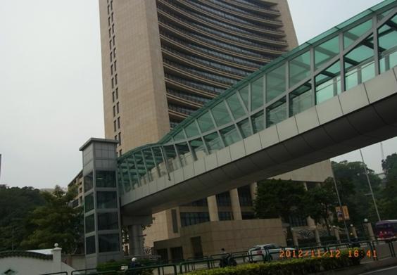 香港正版全年资料