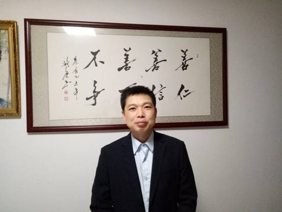 香港正版全年资料