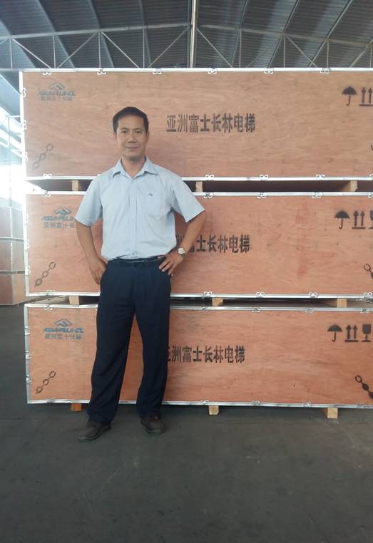香港正版全年资料