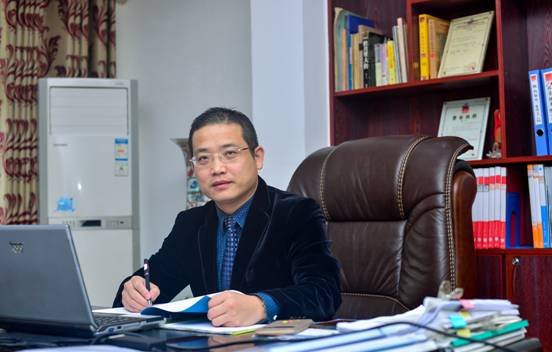 香港正版全年资料