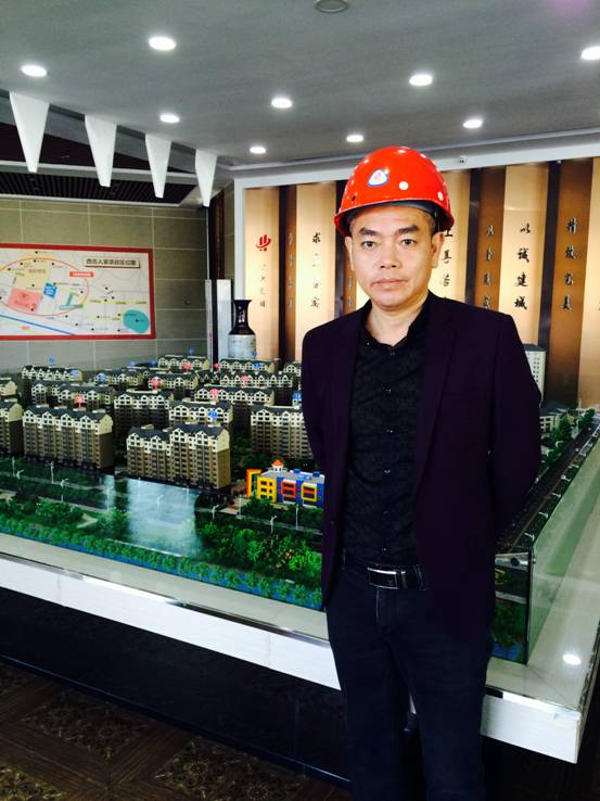 香港正版全年资料