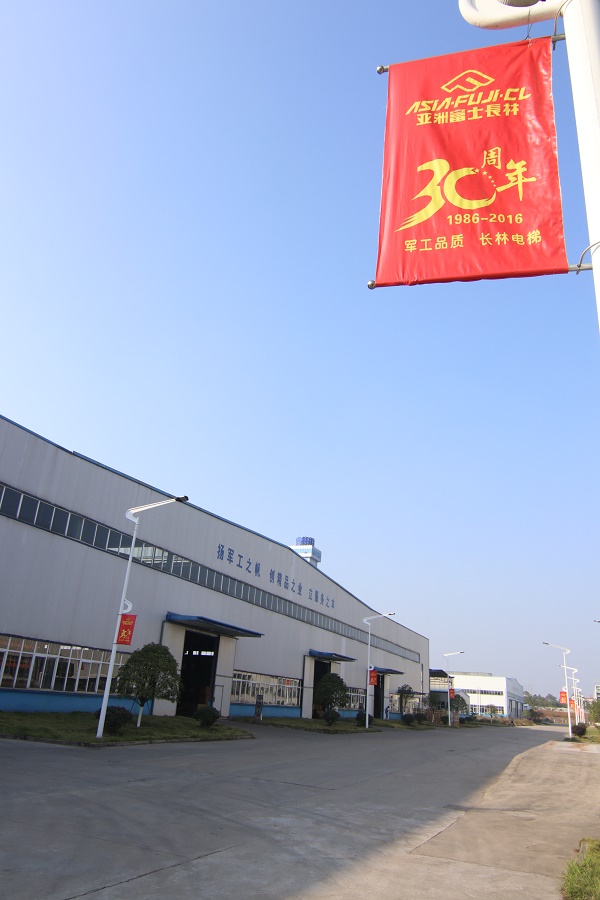 香港正版全年资料